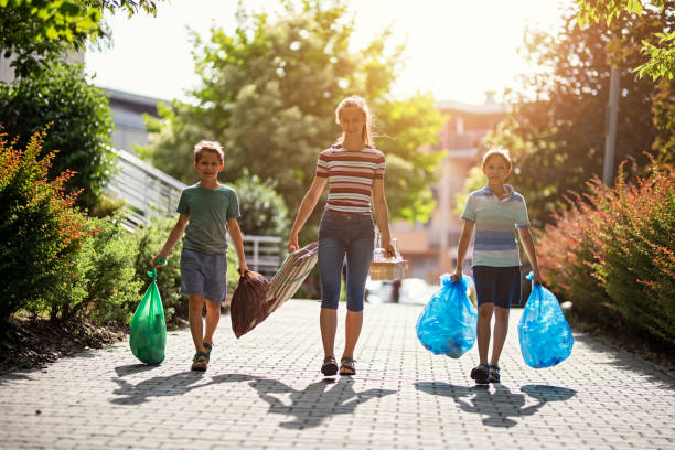 Best Full-Service Junk Removal  in Lanark, IL