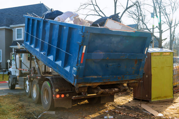 Best Junk Removal Near Me  in Lanark, IL